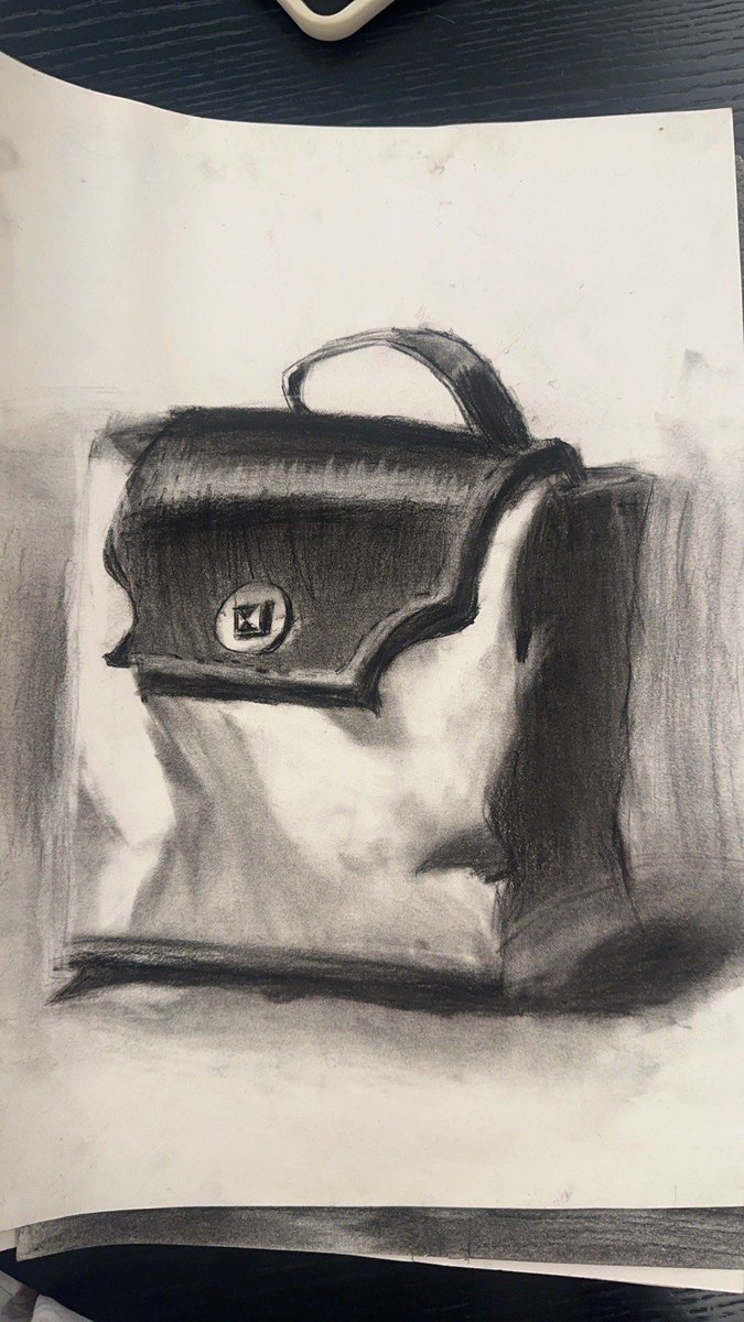 Унылое веселье tweet media