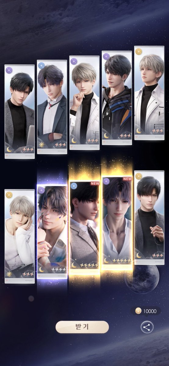 𝗛𝗶𝘇𝗮𝘀𝗵𝗶 tweet media