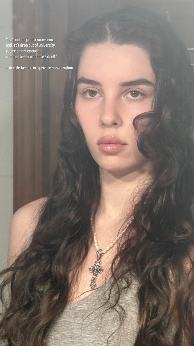 goblin insanity tweet media