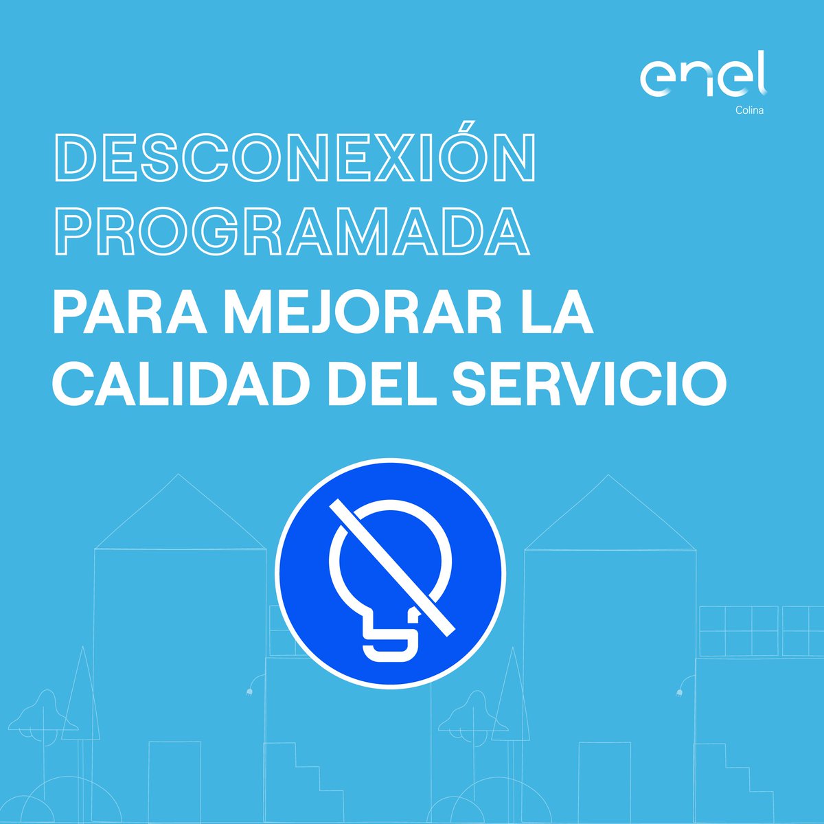 Enel Colina tweet media