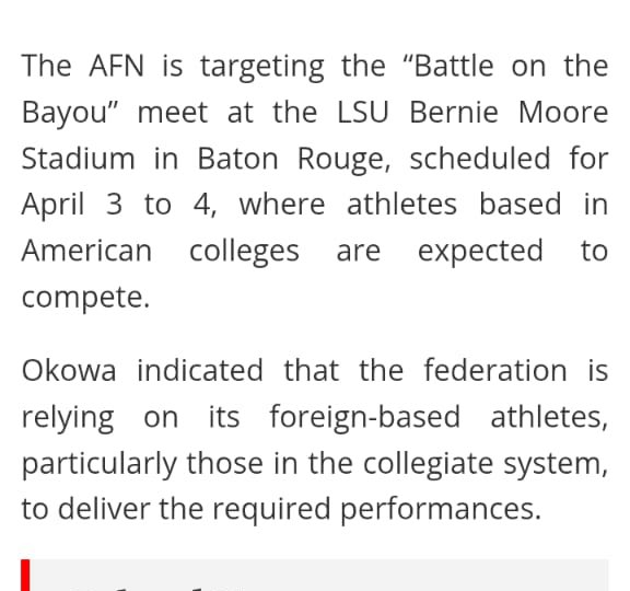 Abimbola tweet media