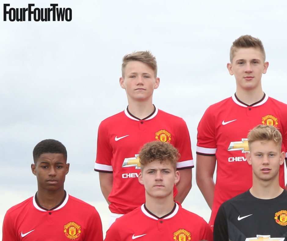 FourFourTwo tweet media