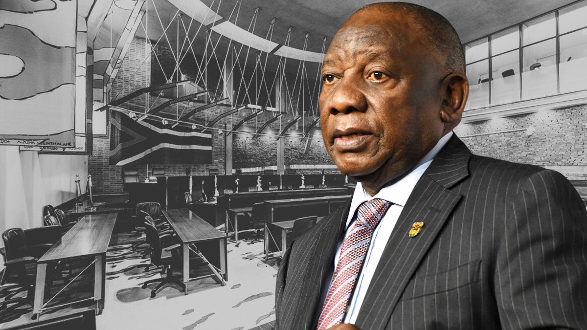 Sakeliga tweet media