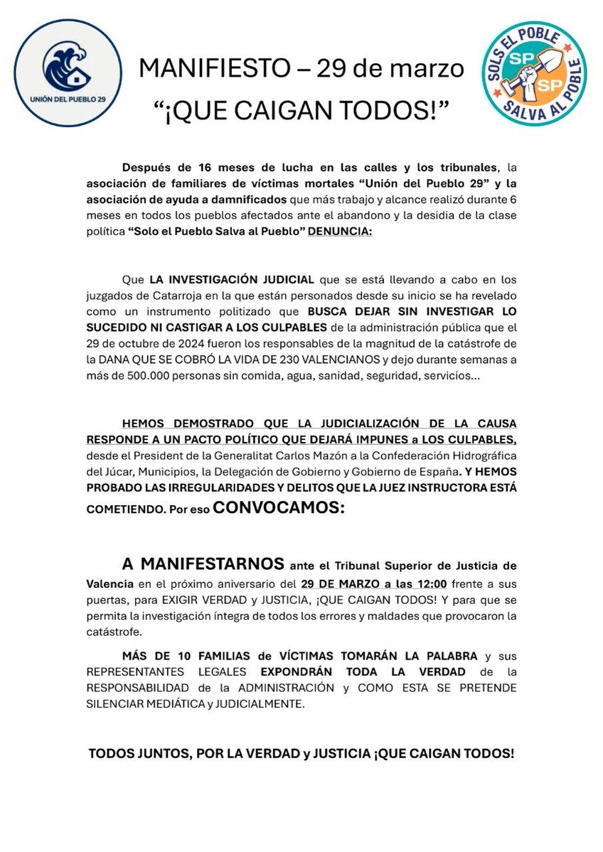 𝙋𝙚𝙜𝙖𝙨𝙪𝙨 tweet media