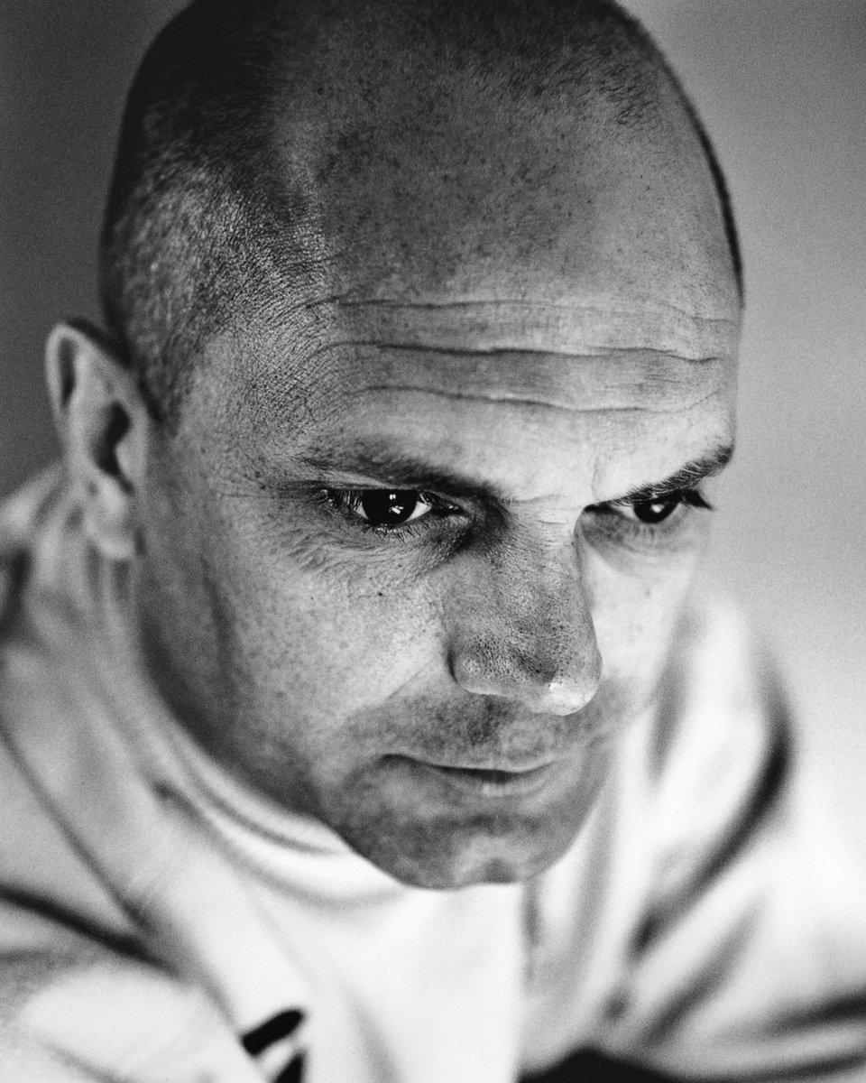 Chelsea FC tweet media