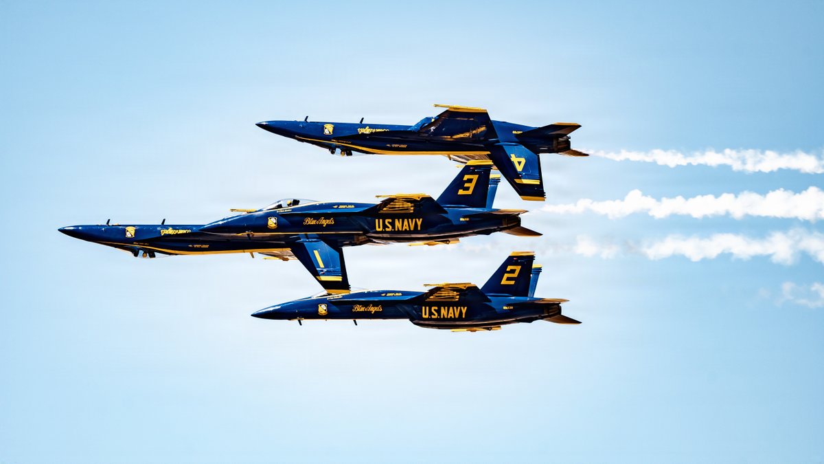 U.S. Navy tweet media