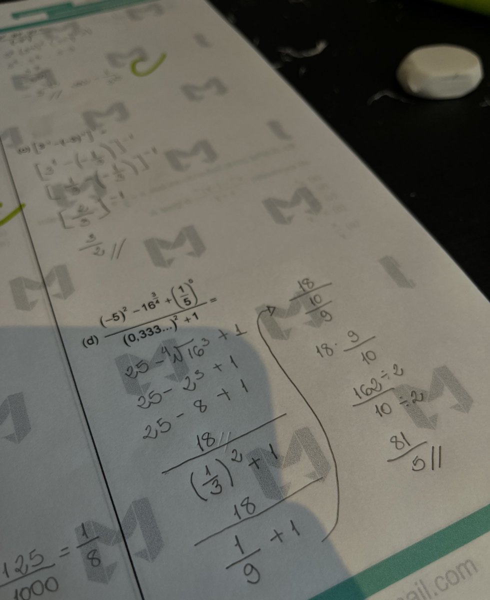 sushi ⚢ | med27 tweet media