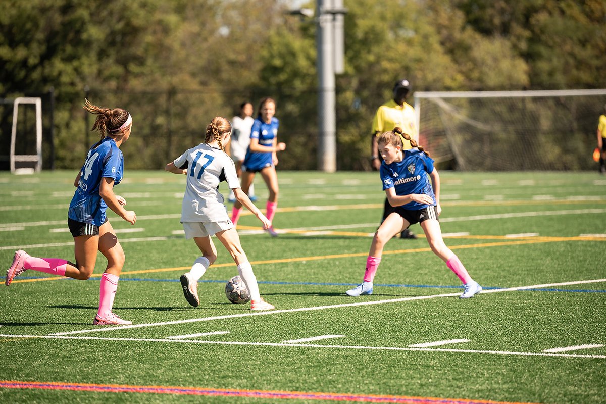 FC Frederick tweet media