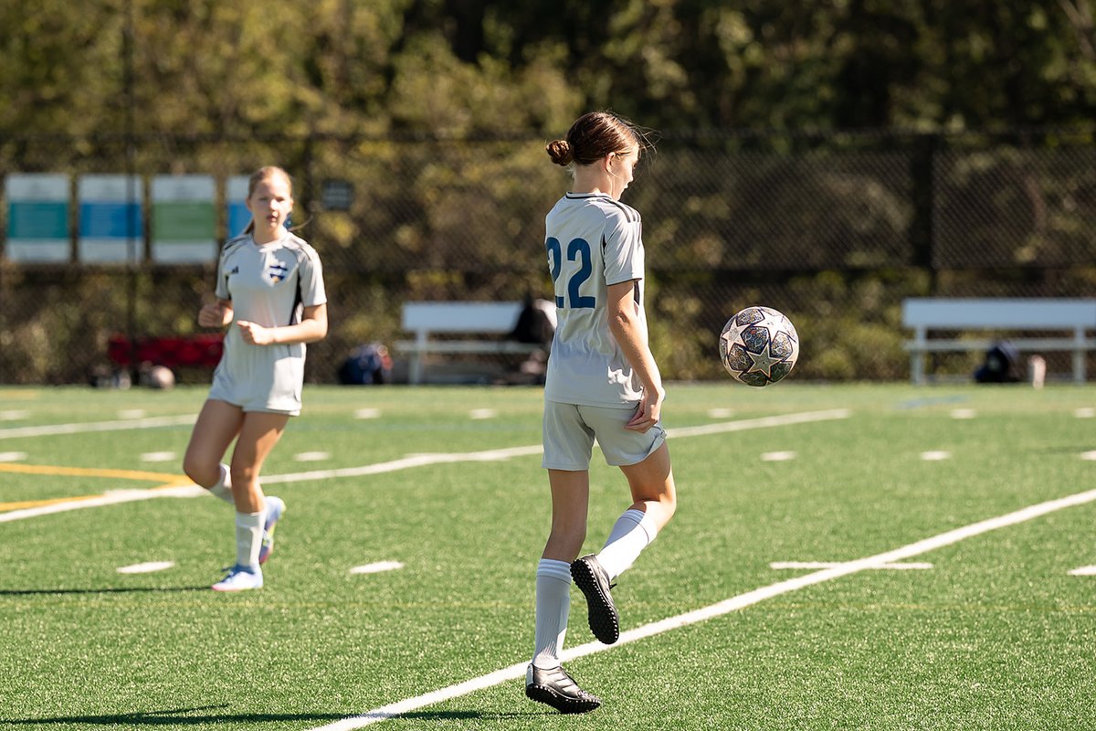 FC Frederick tweet media