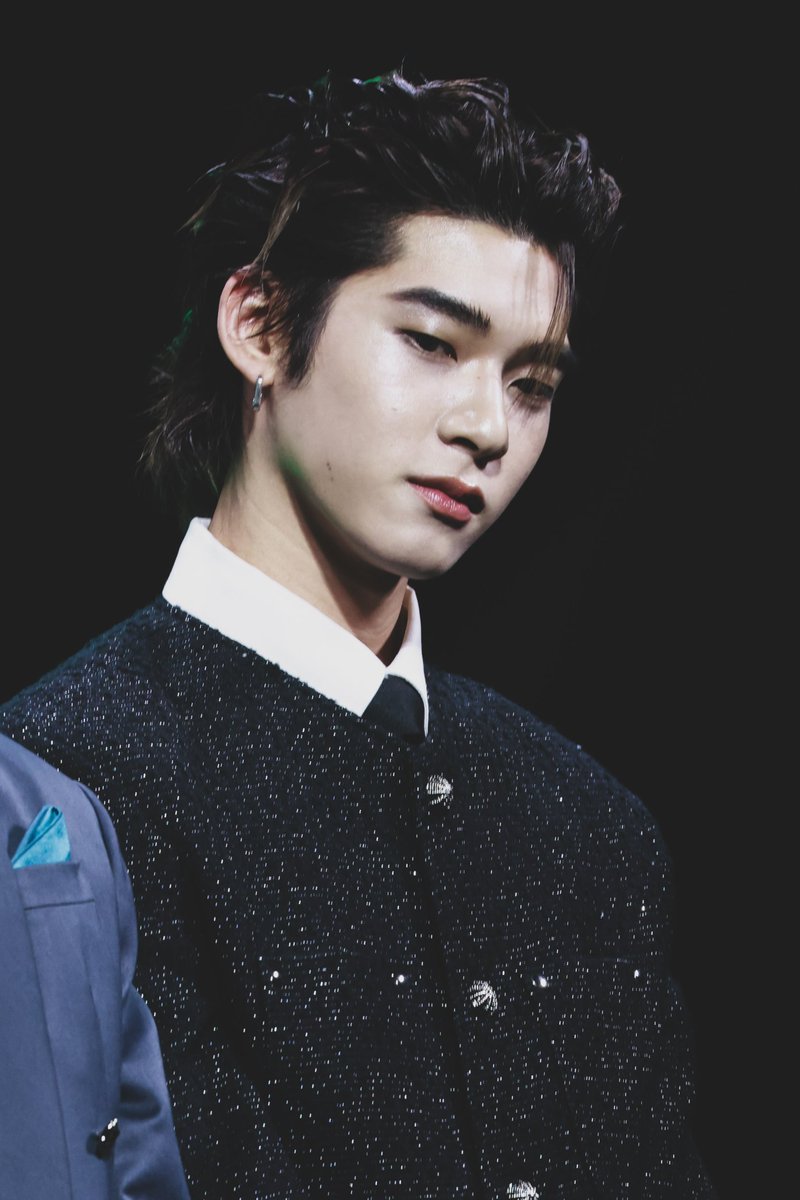 dunno • (slow.)🍀 tweet media