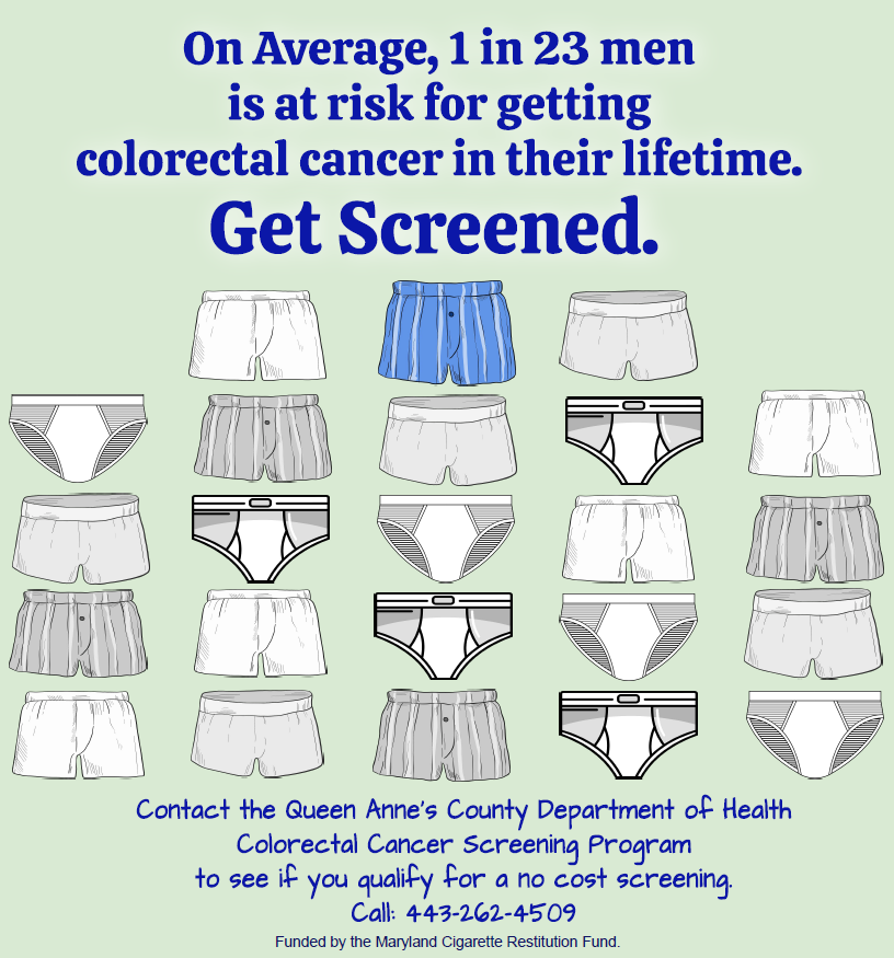 QAC Dept of Health tweet media