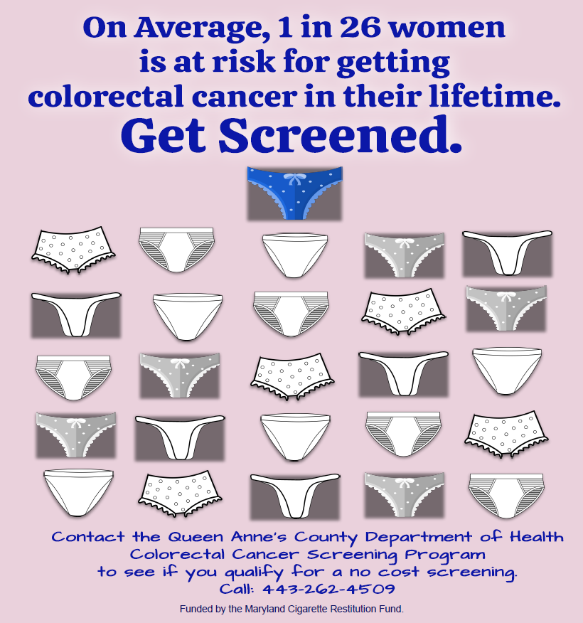 QAC Dept of Health tweet media