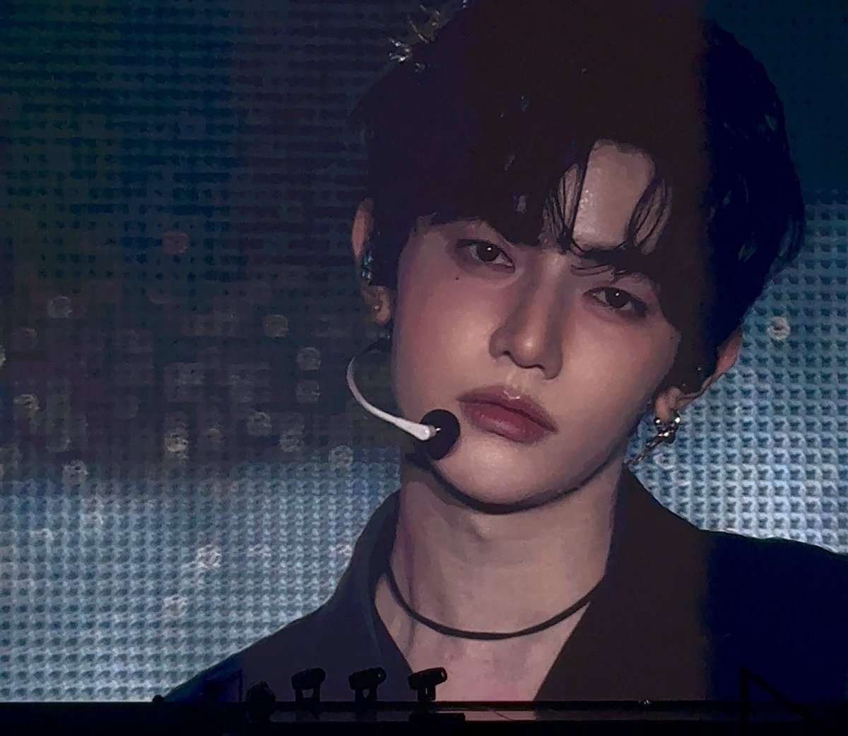 🦝🖤 tweet media