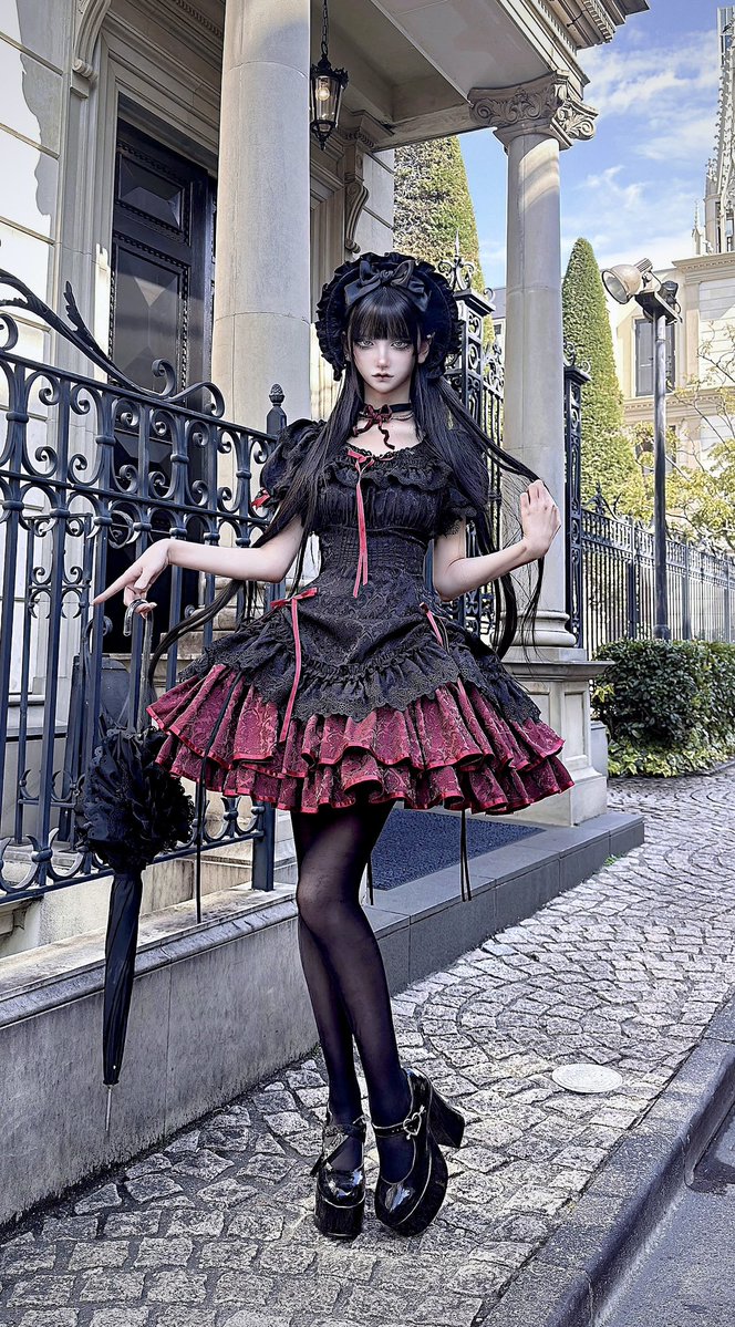 🚭🥀高嶺ヒナ🥀🚭1stフォトブック発売 tweet media