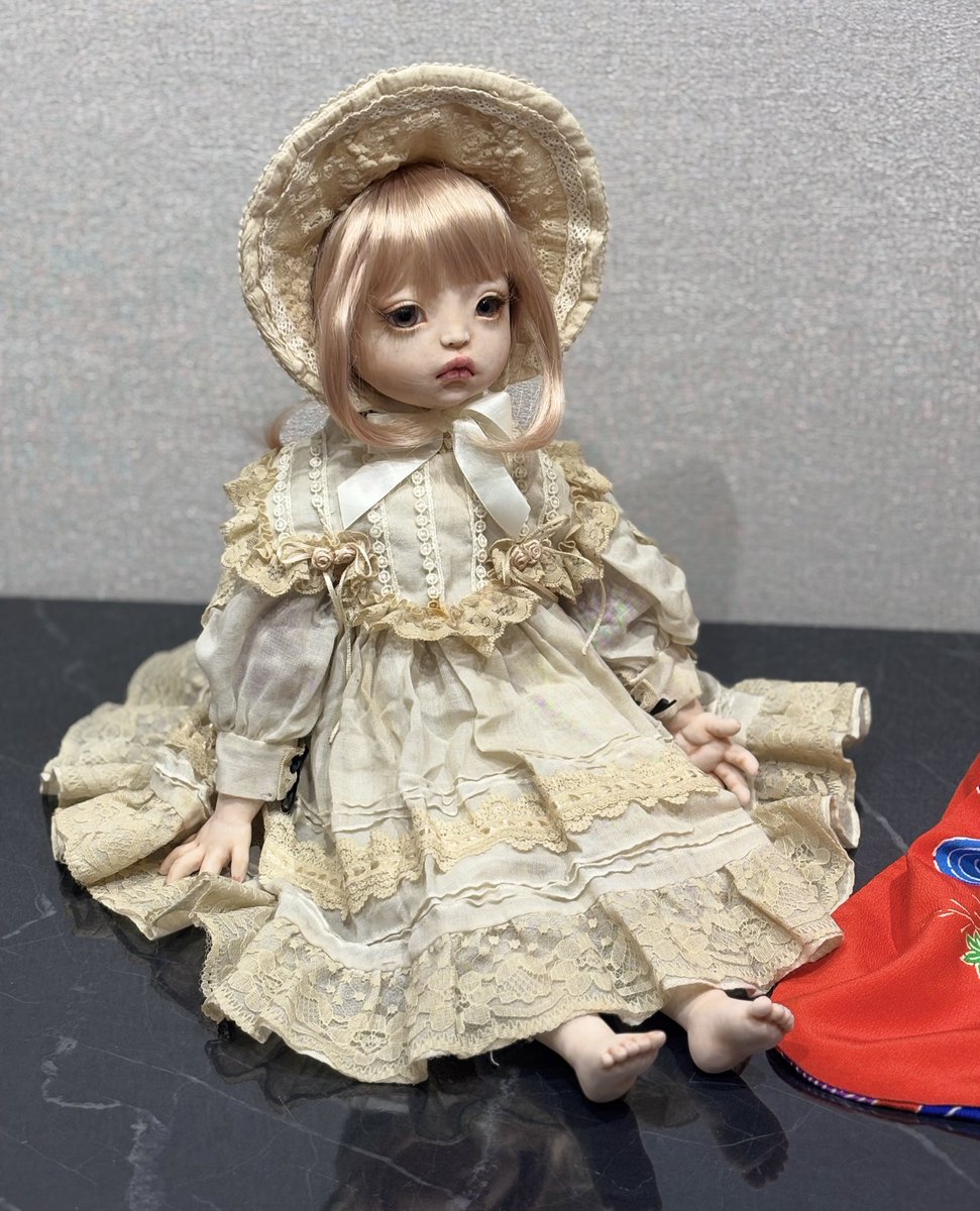 じゅな tweet media