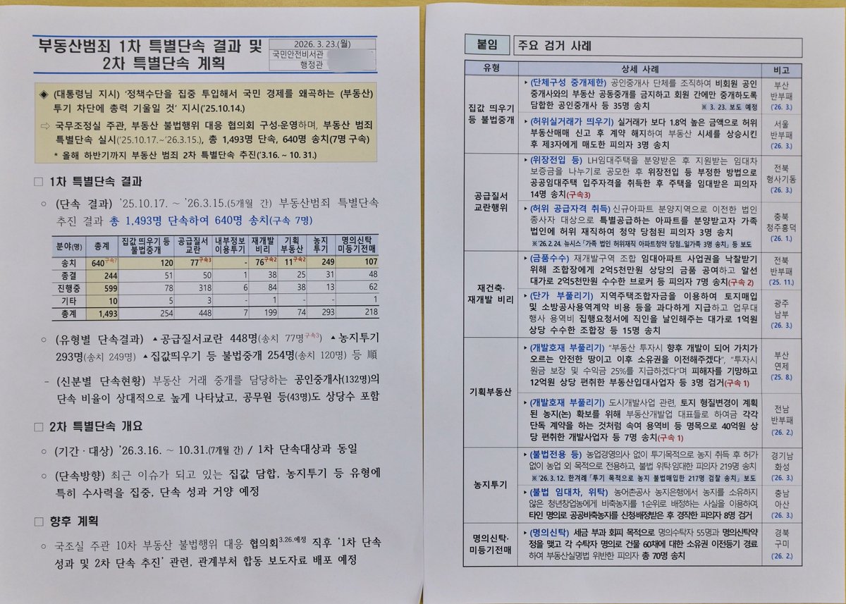 이재명 tweet media