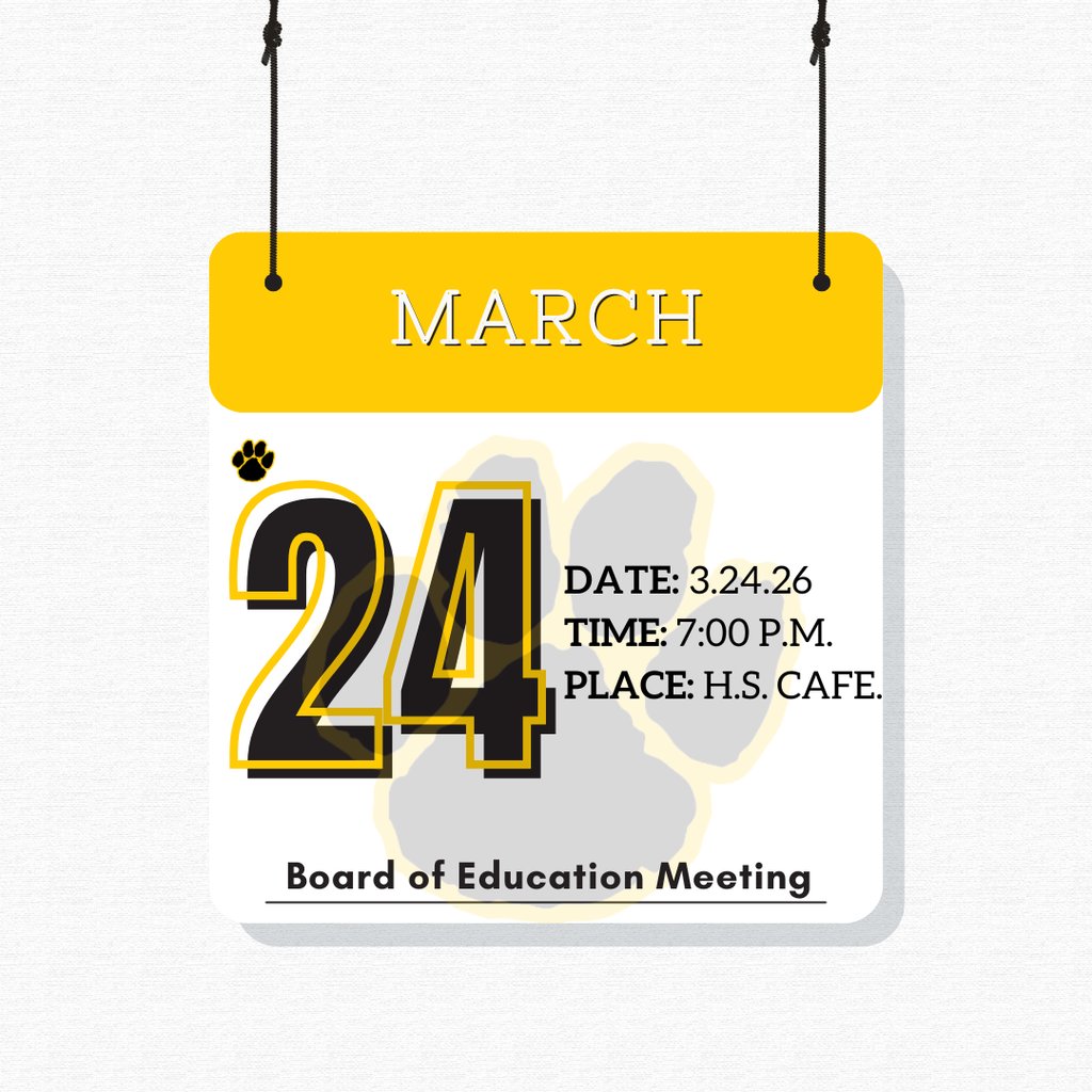 Lima Primary tweet media