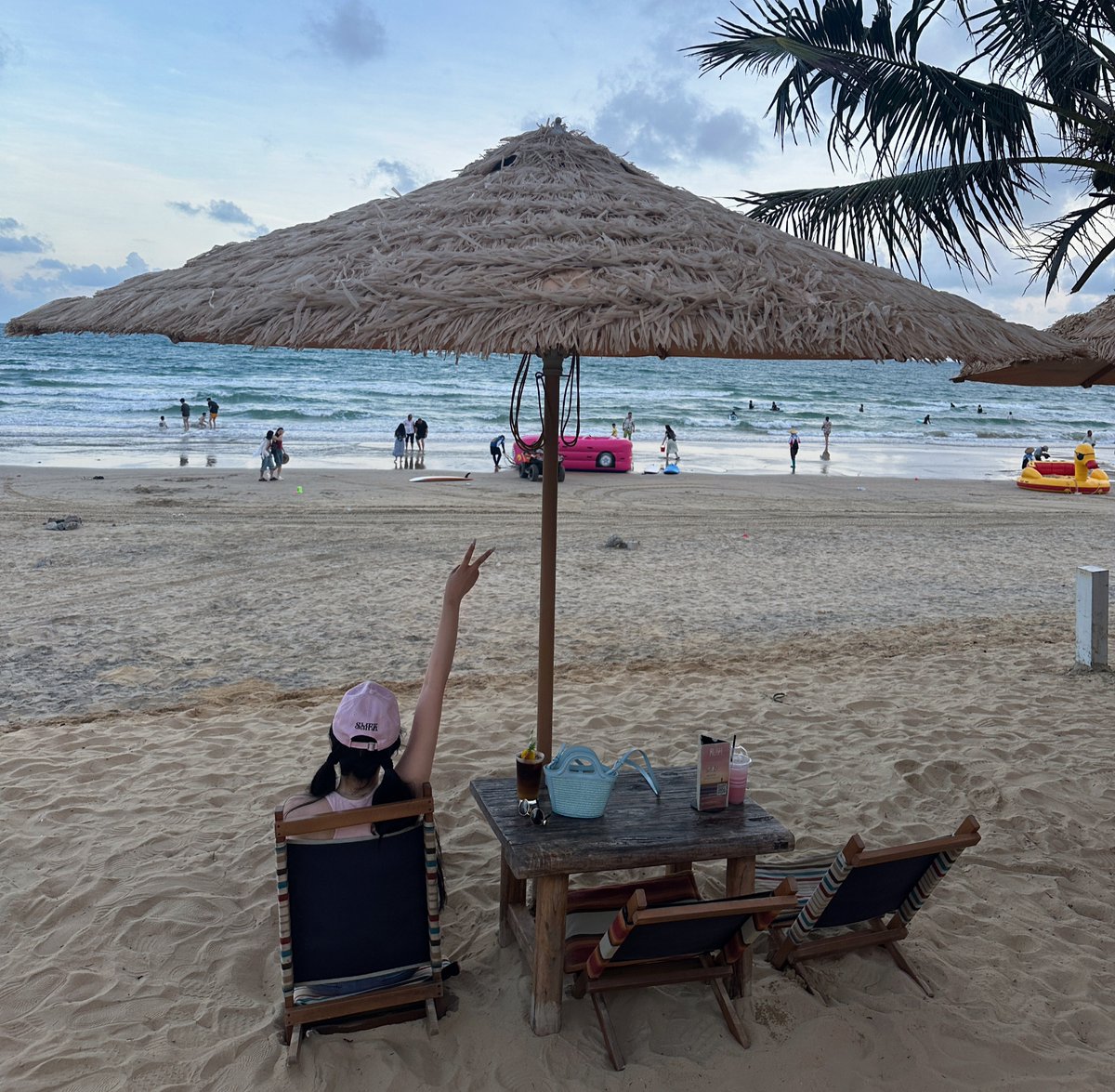 Professional Photos tweet media