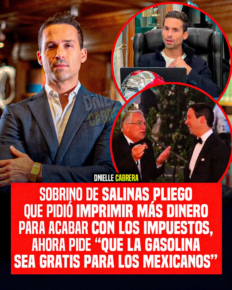 Bruja Maldita tweet media