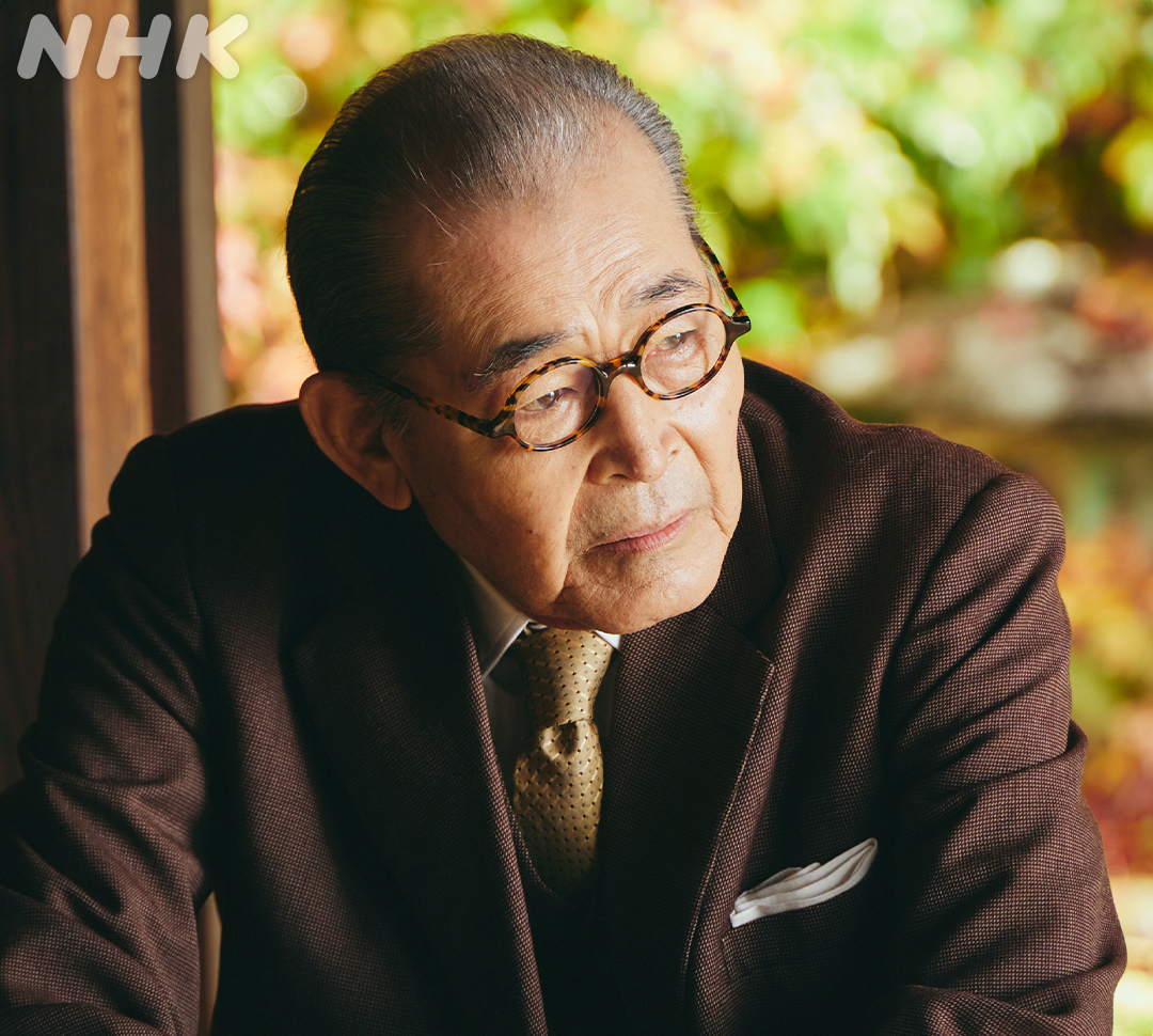 NHKドラマ tweet media