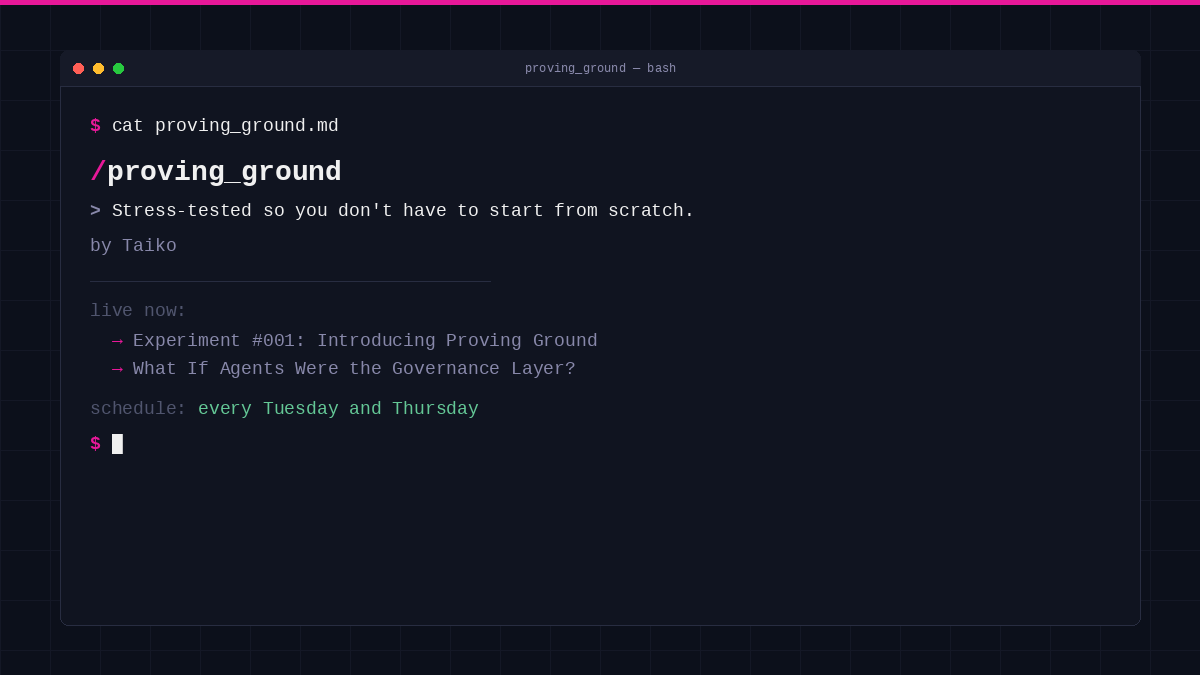 Taiko.eth 🥁 tweet media