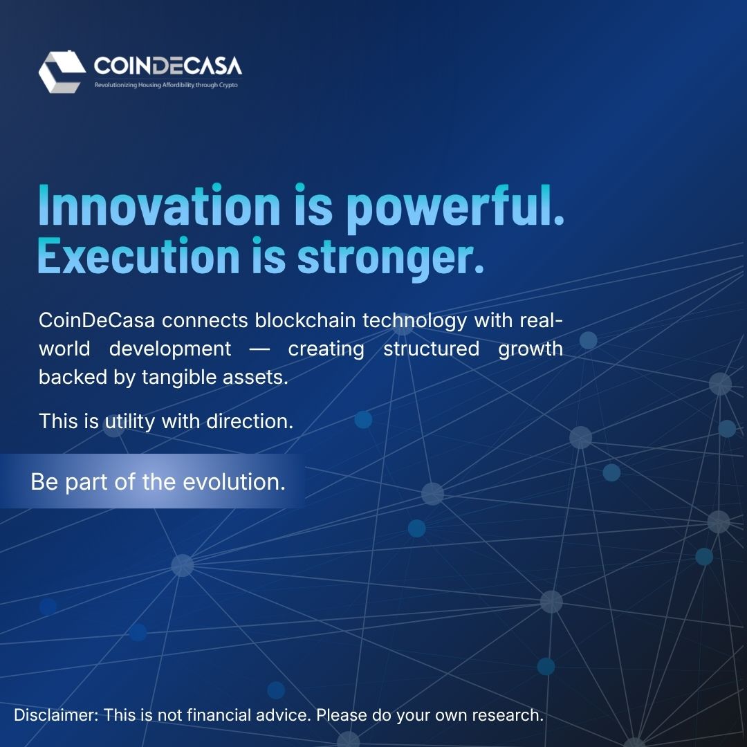 CoinDeCasa tweet media