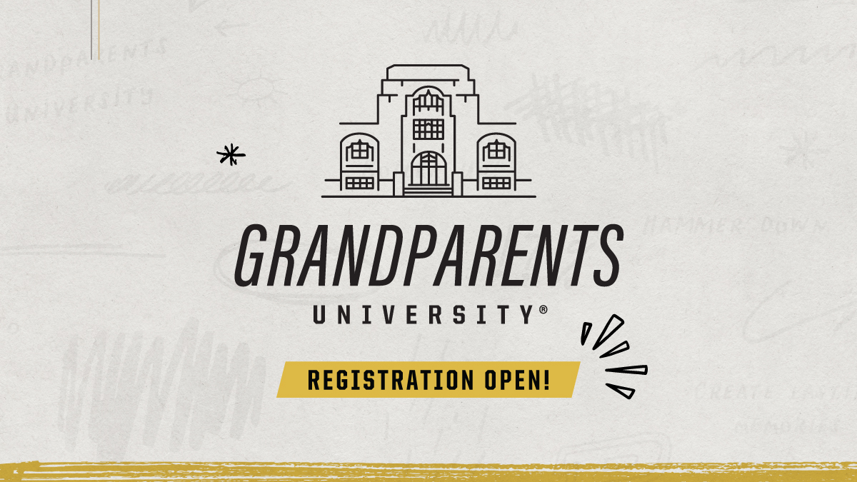 Purdue for Life Foundation tweet media