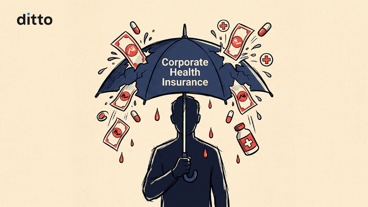 Nithin Kamath tweet media