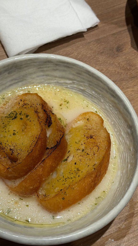 inday ࣪ᥫ᭡ tweet media