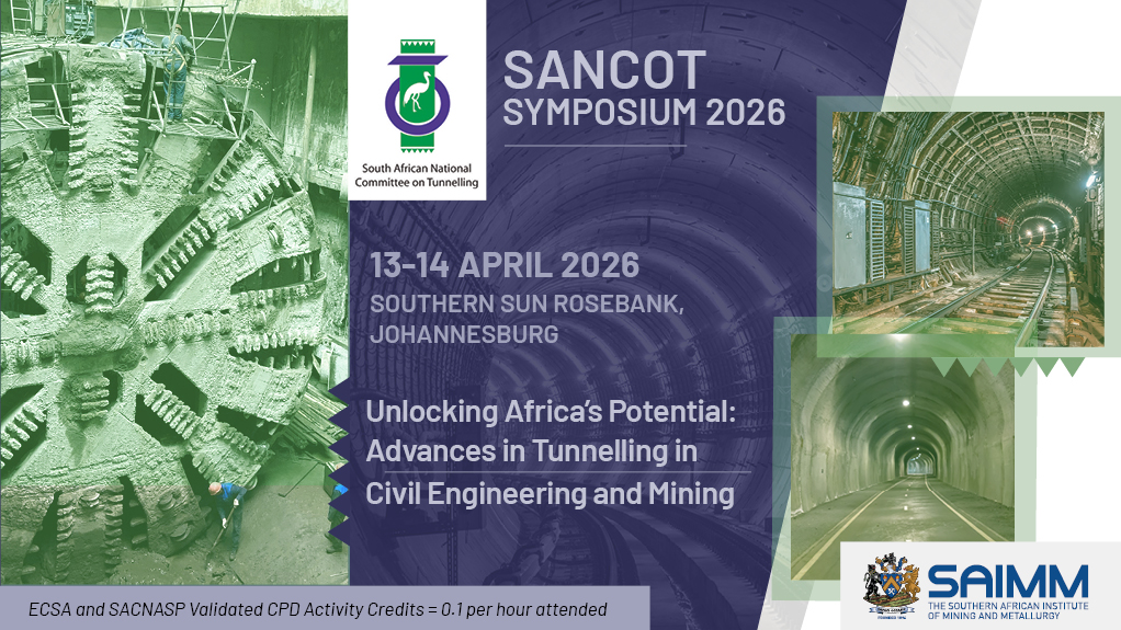 Mining Weekly tweet media