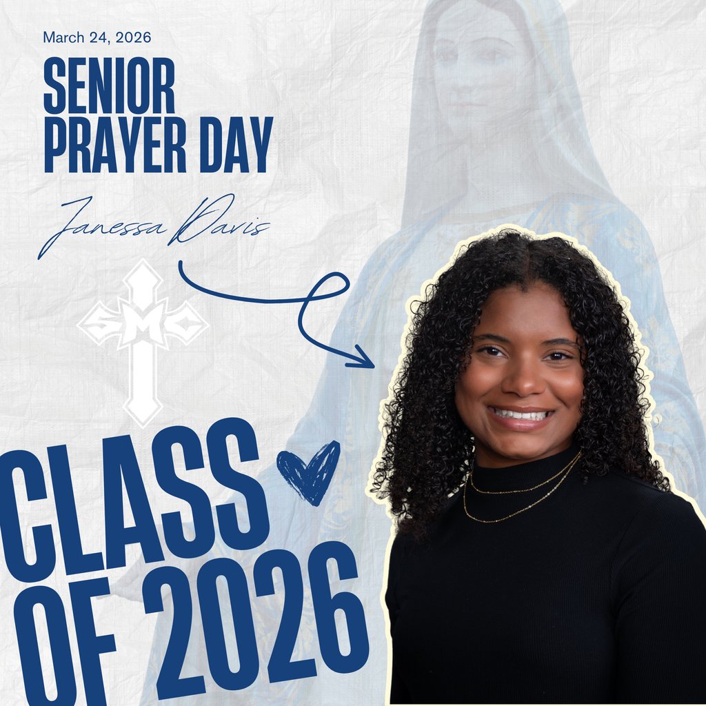 SMCschools tweet media