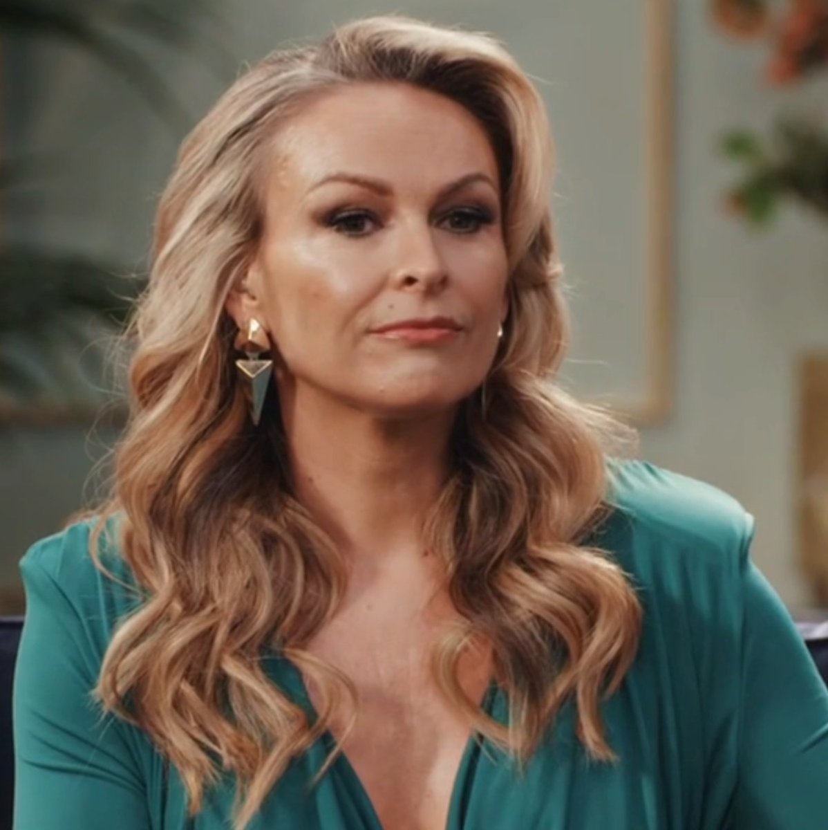 Andy Bush tweet media