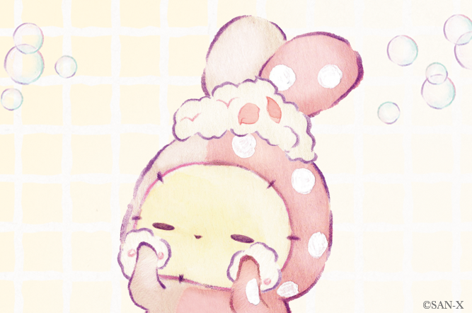 センチメンタルサーカス【公式】 tweet media