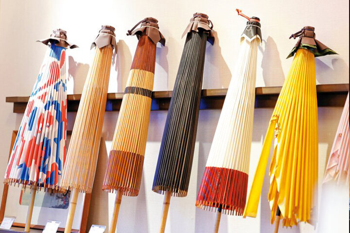 ことりっぷ tweet media