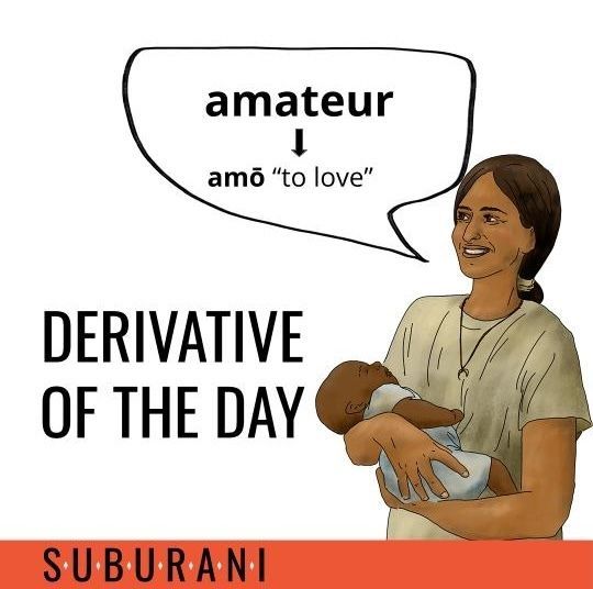 Hands Up Education tweet media