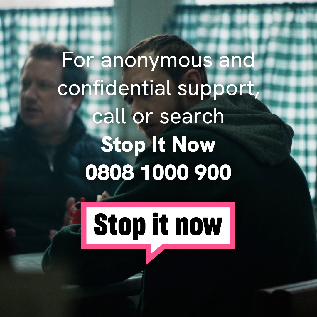 NHS Devon tweet media