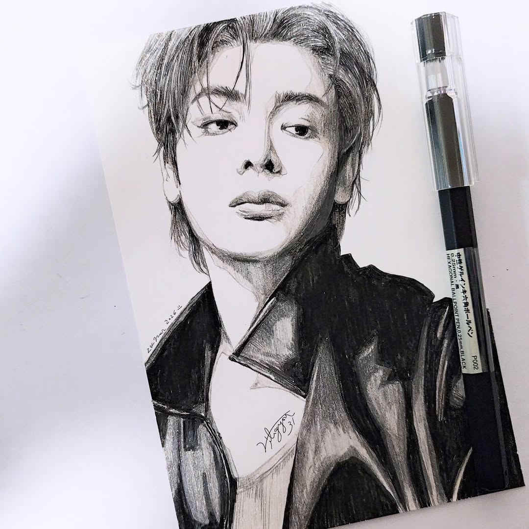 vibgyor35 tweet media