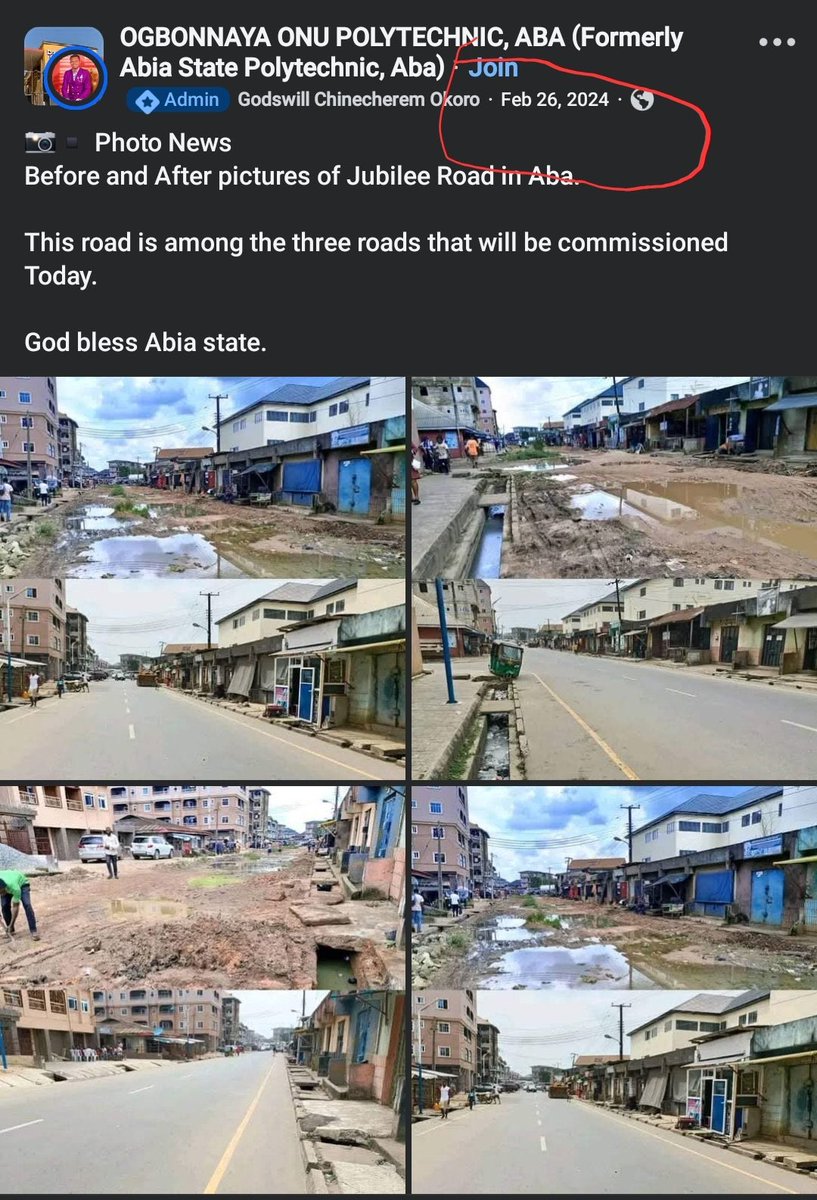 C👀Prince tweet media