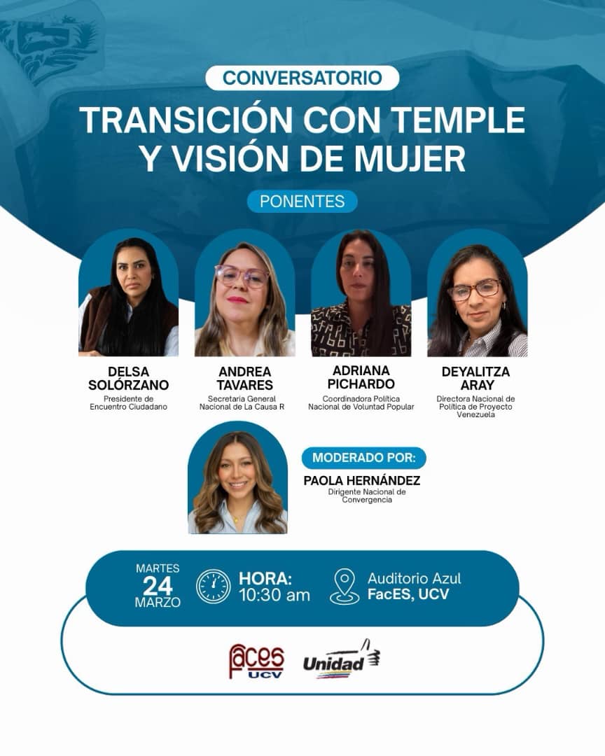 Luis Trincado tweet media