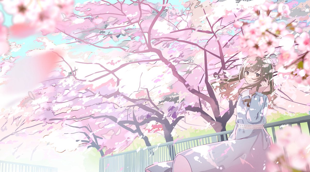 yukina@ShoyuSound/TUMENECO tweet media