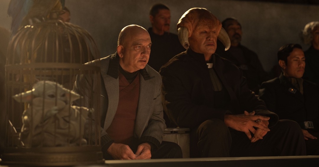 Fandango tweet media