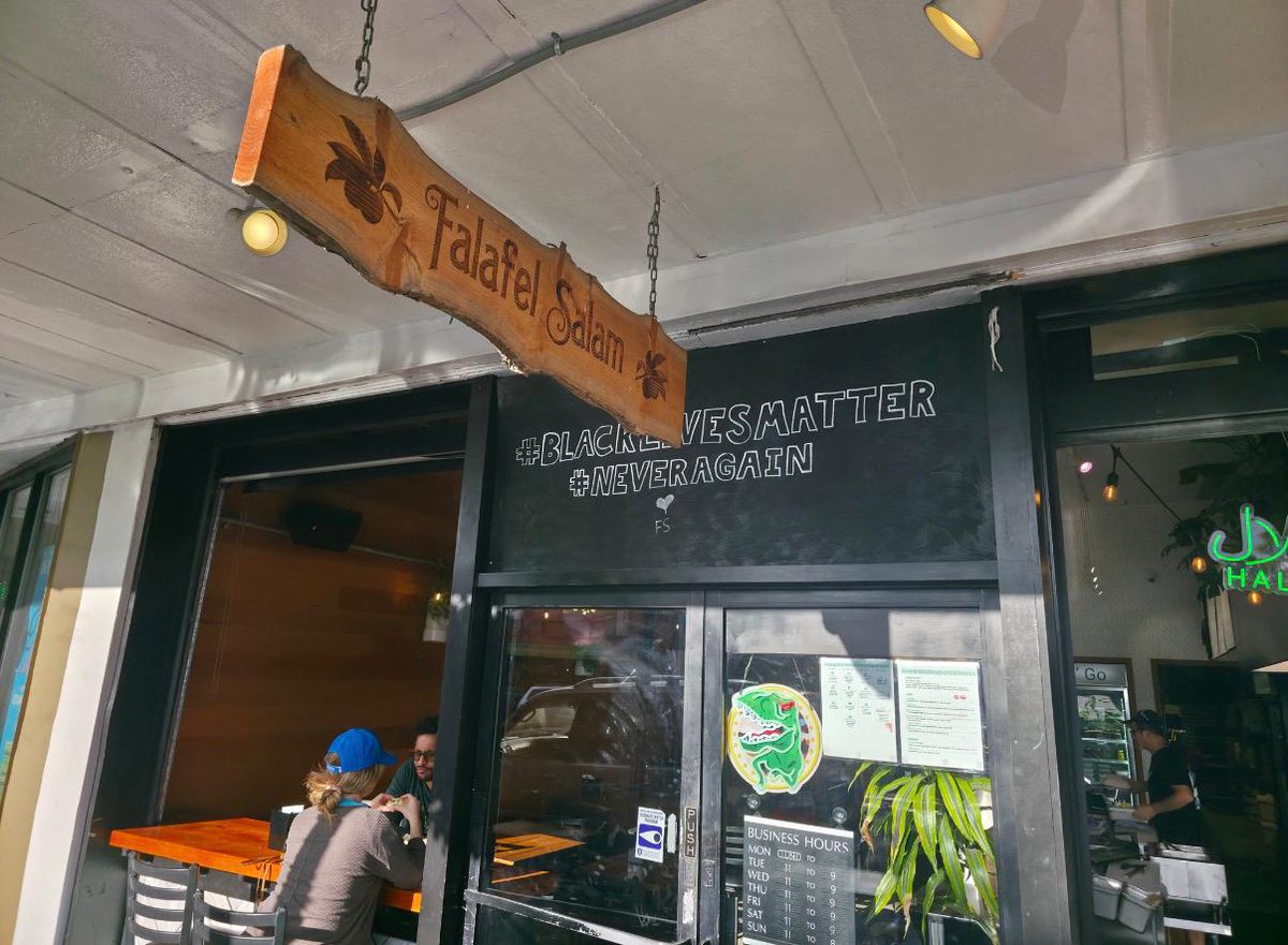 Hen Mazzig tweet media