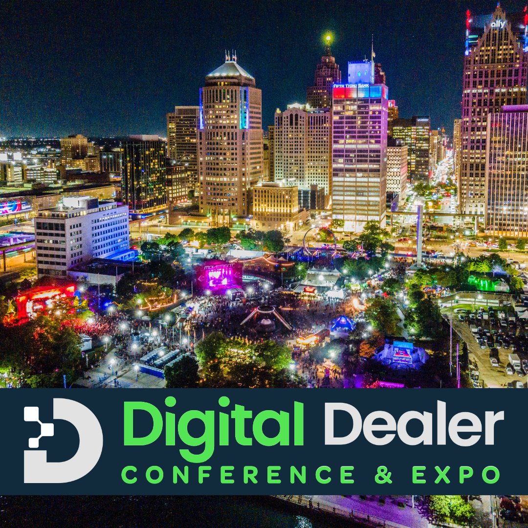 DigitalDealer tweet media