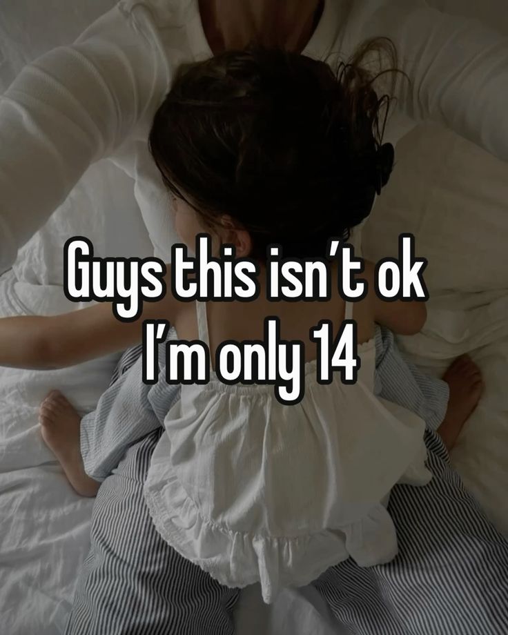 Barefoot Pregnant tweet media