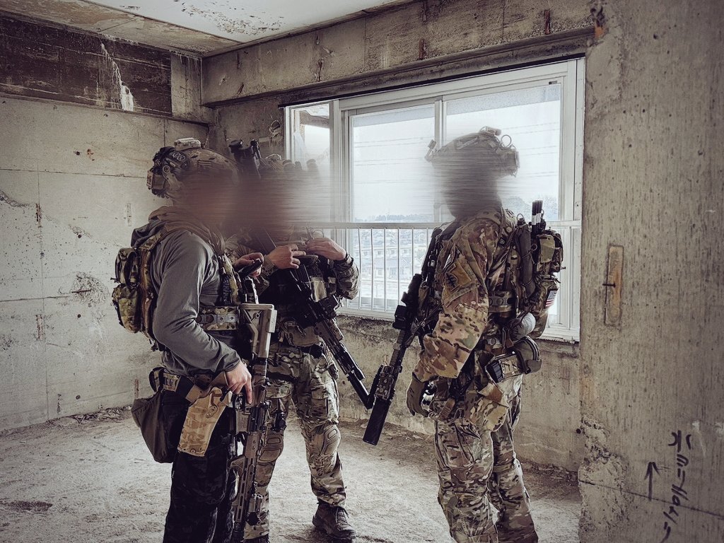 B̶O̶O̶B̶A̶N̶G̶ tweet media