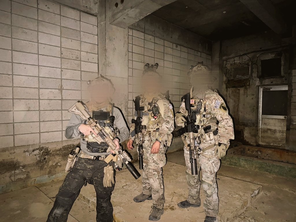 B̶O̶O̶B̶A̶N̶G̶ tweet media