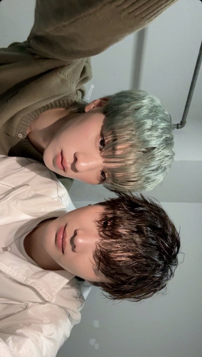 Golf Pasatorn Official TH tweet media