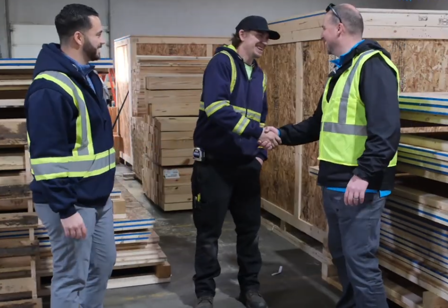 RochesterWorks tweet media