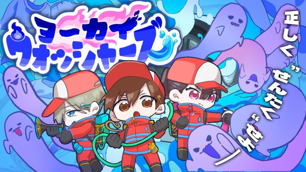 algo(脱出ゲーム・謎解き) tweet media