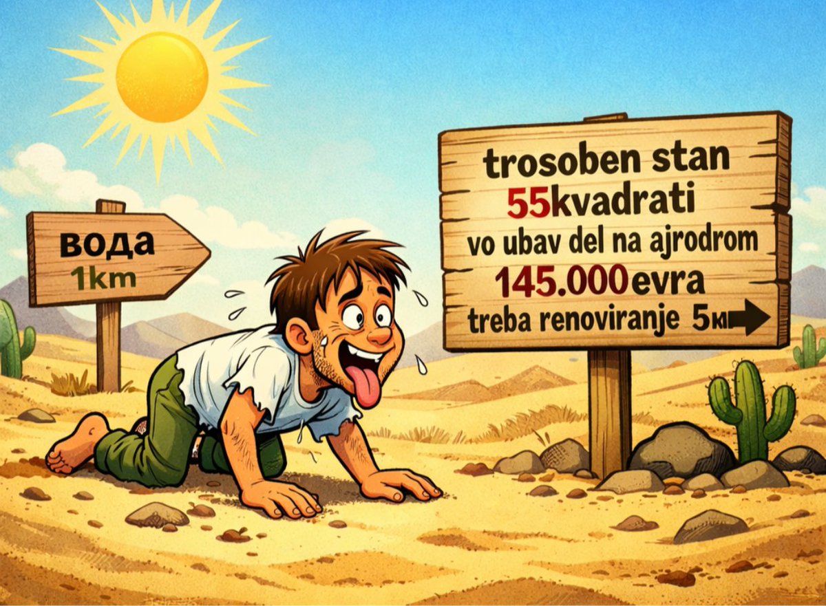 The educated брада tweet media